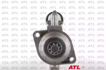 atl autotechnik a16370